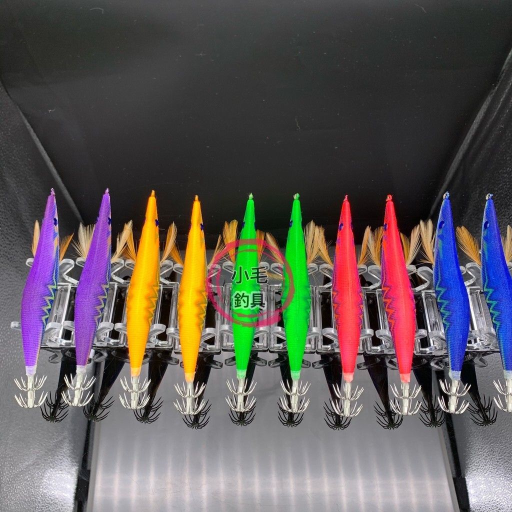 bcf5d2aa93b8ca1874210416ad8b1cd3