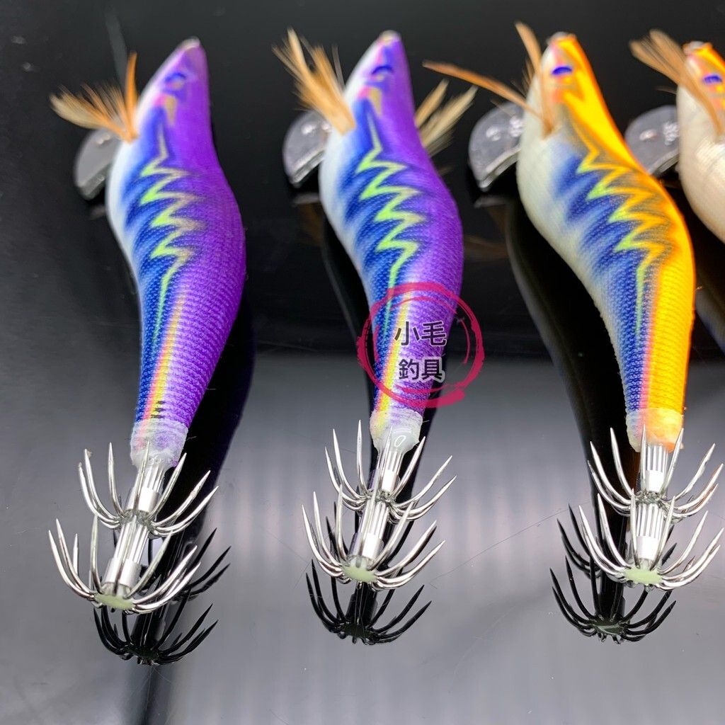 d581112da660b8fd33e1f67b7b5fab35