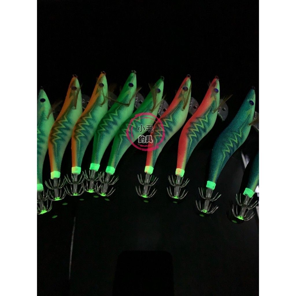 53caba91d87799342e12ac1c0b6875e6