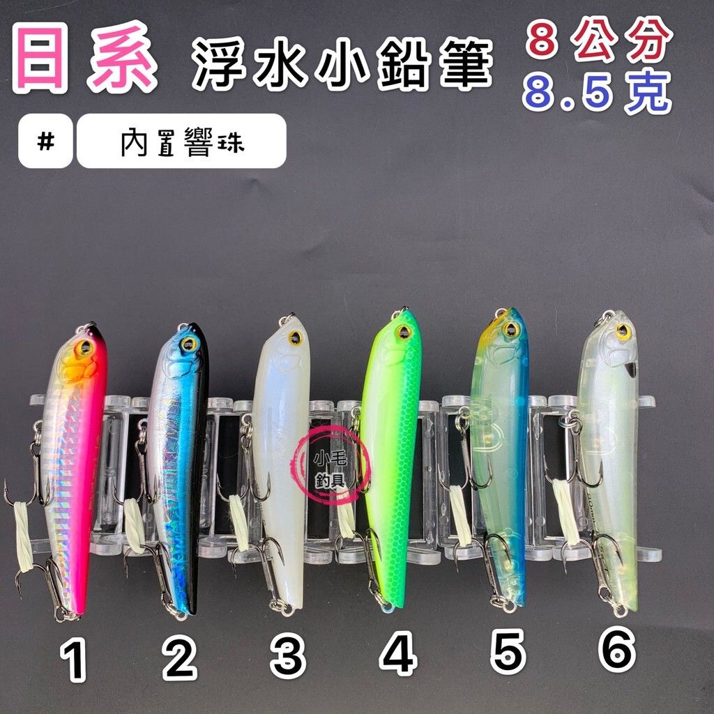 c85e82ac4a955d22555b1b1d27232fd6