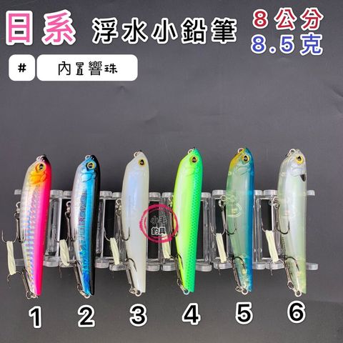 c85e82ac4a955d22555b1b1d27232fd6