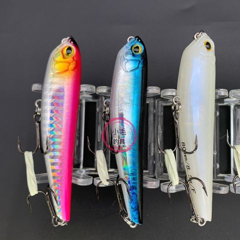 8eb3f26c099ea0c129738f2e8a63f8f7