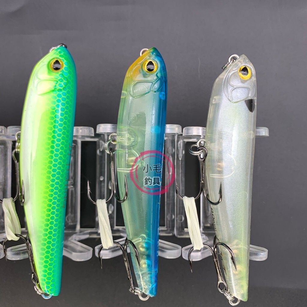 5f90c4ce4762c12d04cac3ab4ee16601