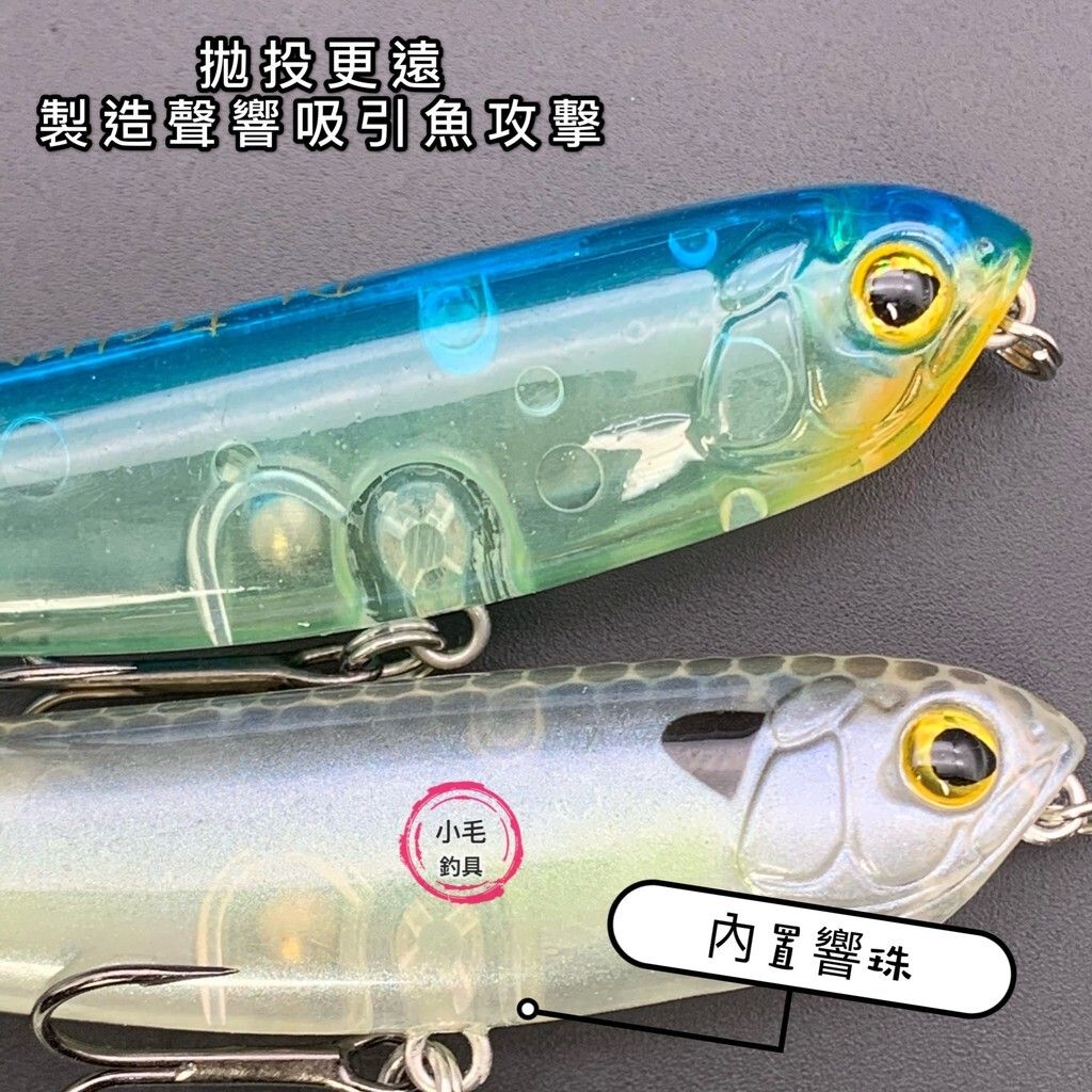 bc0beb33f36f1d9b8e9963c64bd0d74b