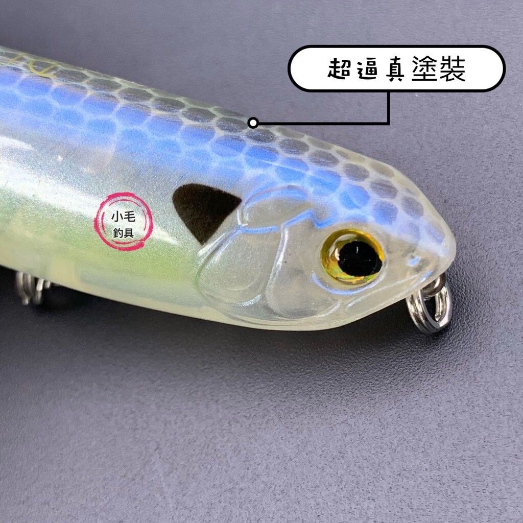 7a0b8790153183619bae450a14041b07