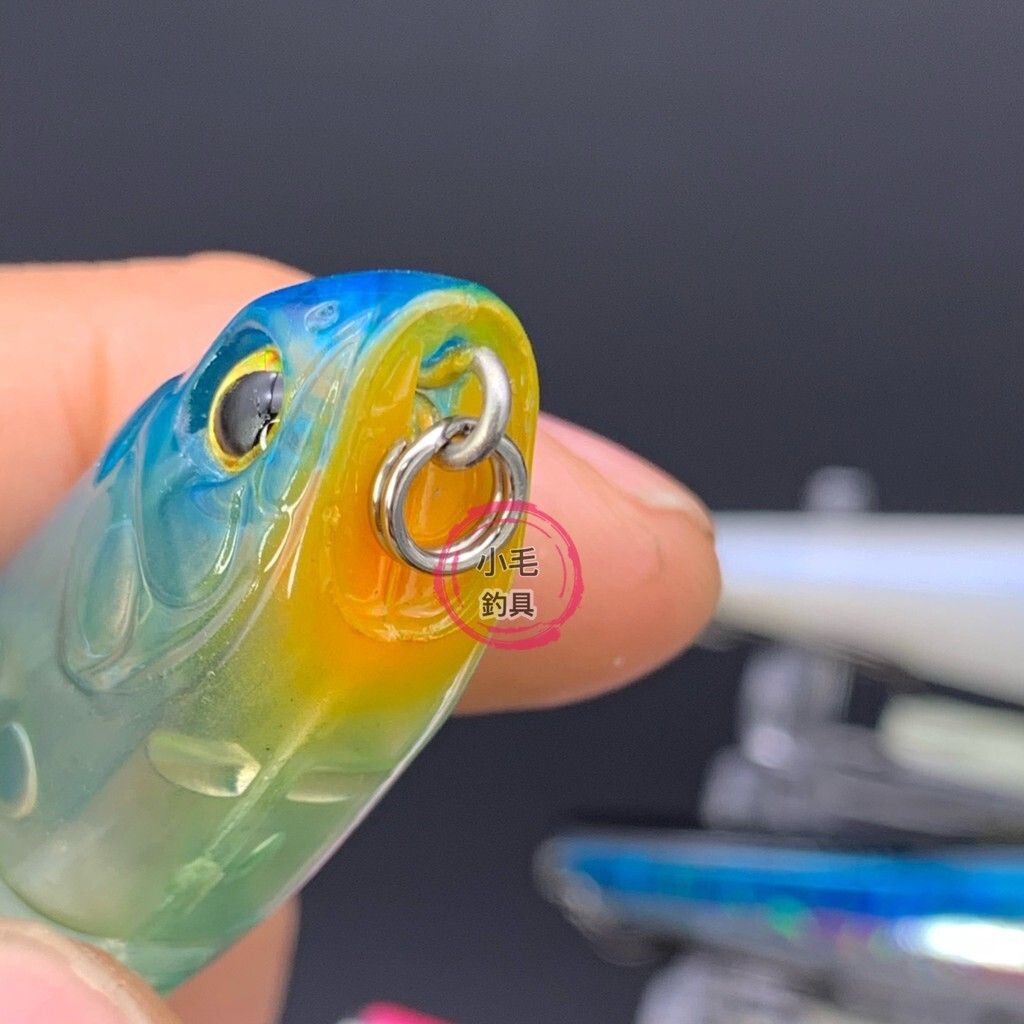 5b79aa78446fa85b733a992ff6f3896a