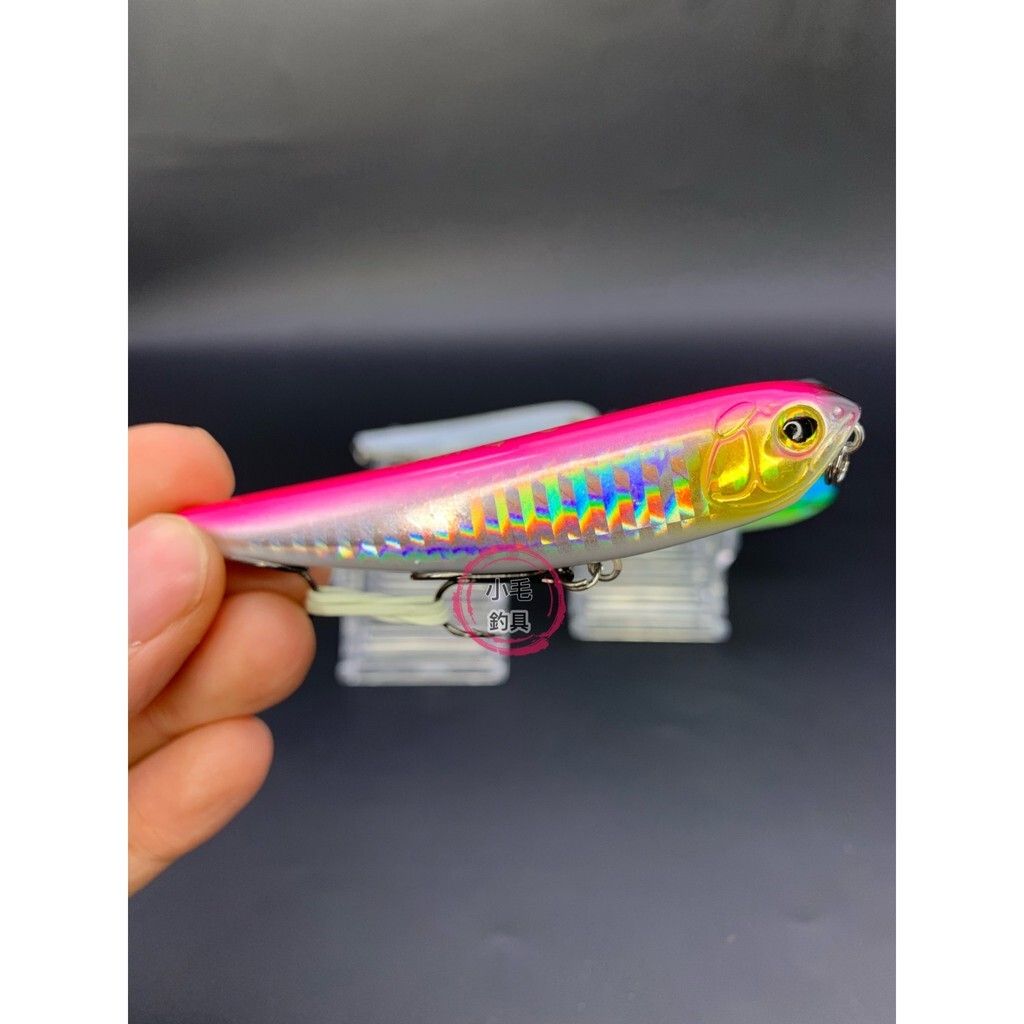 1c239ec910fce24dd78778e857ddc944