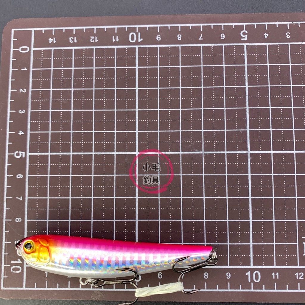 0a8d7ec20137477034dca244993c7d40