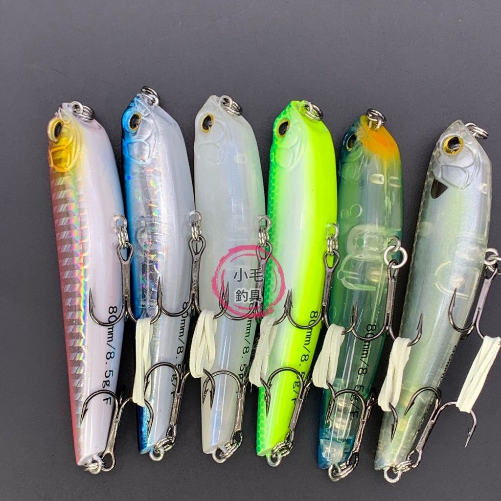 800188bd7fff9c1fa6b391e4a4618f76