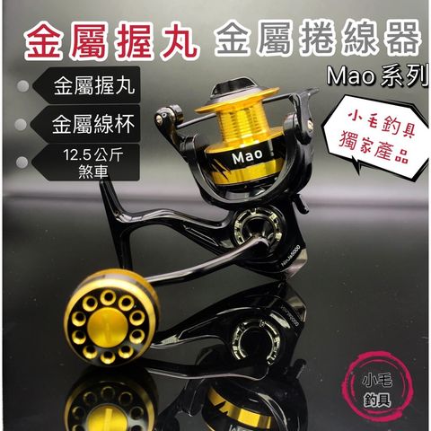 cf4fcf3e00418234af6784ae67b34500