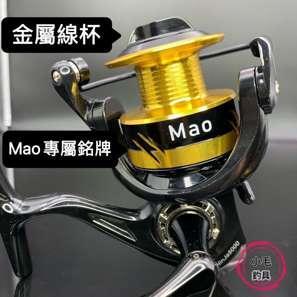 9c151ab0aa8bf361cb4eb534f62169a2