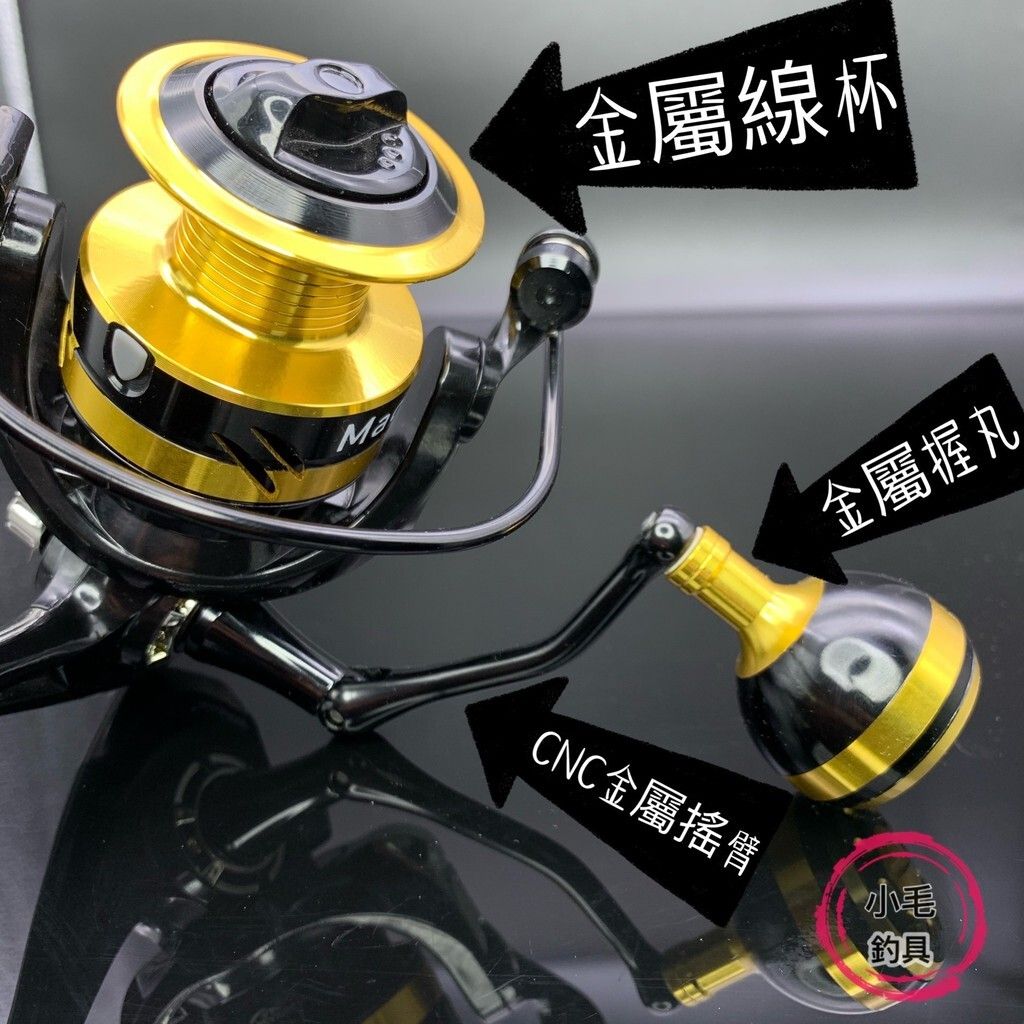 25363bd12506f6a7de06991011a95a5c