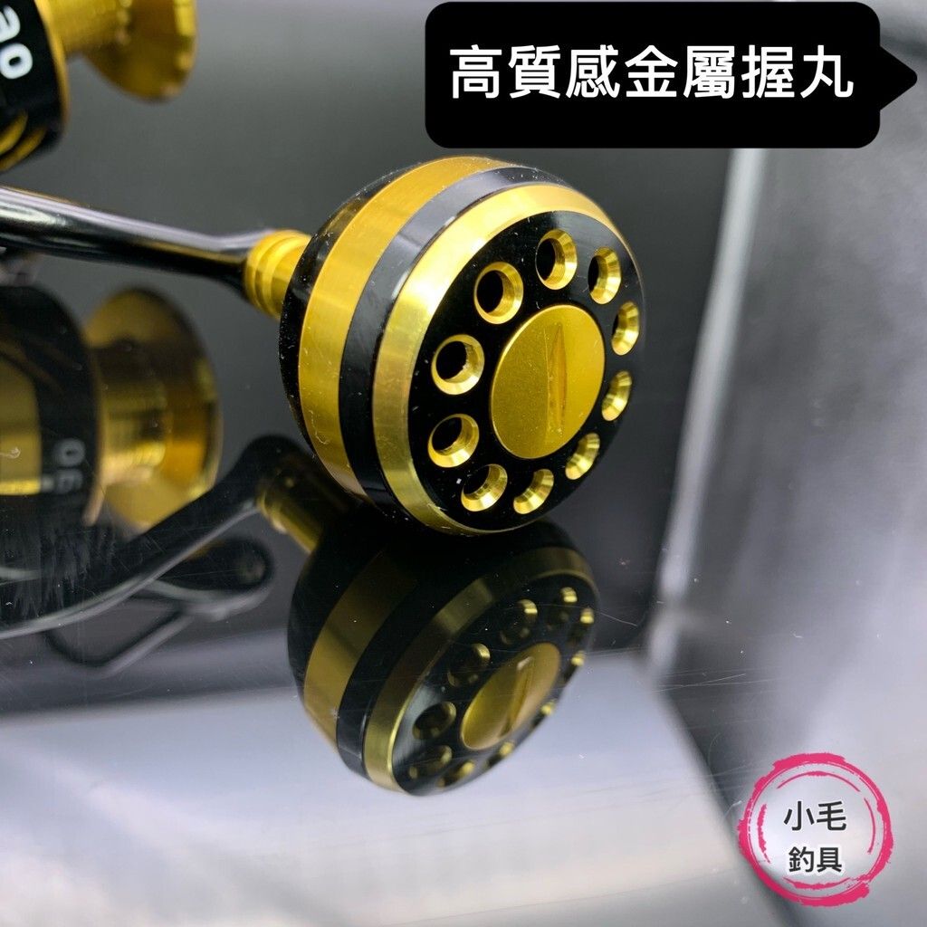 544be3b8990f37c6bc602b3cdb92f3eb