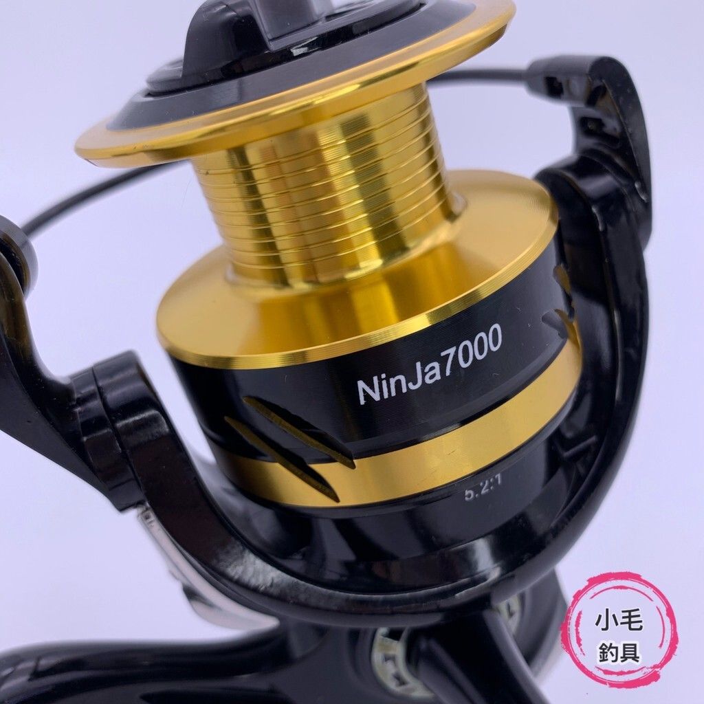 47bed630b5678c5b097894f8704abe22