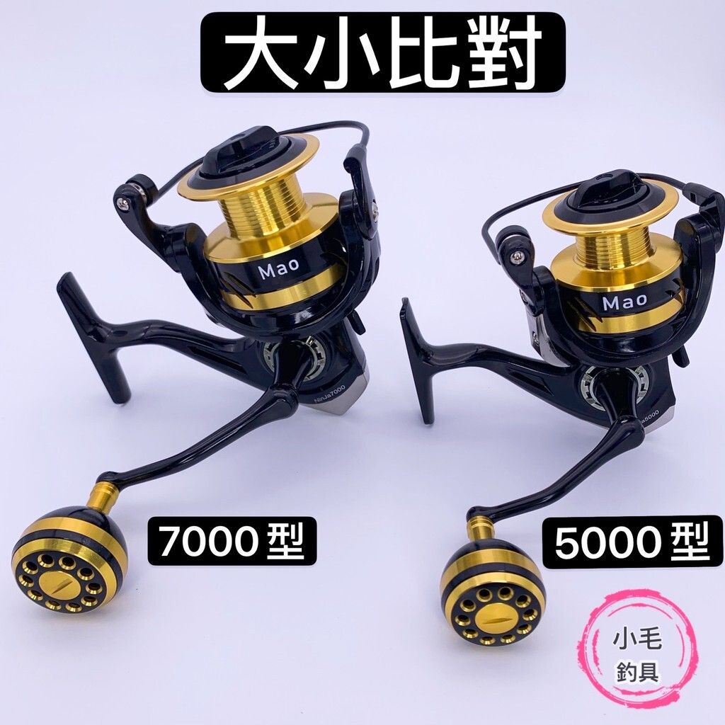 fd9a0055d96d65fbdd72e76106e9930a