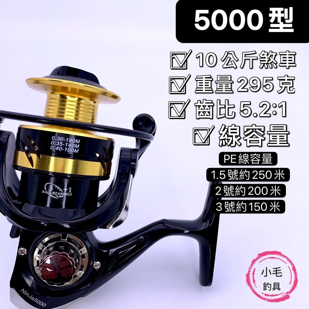 6f7a4a7767d131b88e09d642c59d170d