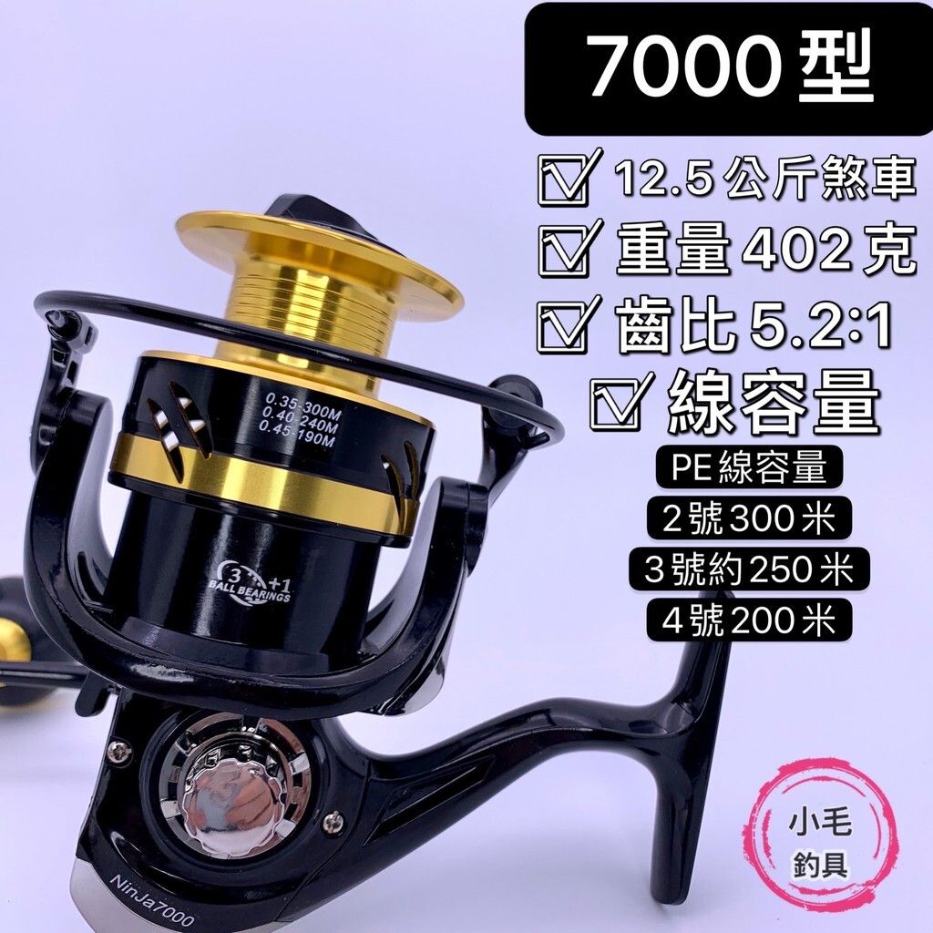 fd6089bdd5a881321a805ac3792ee4c9