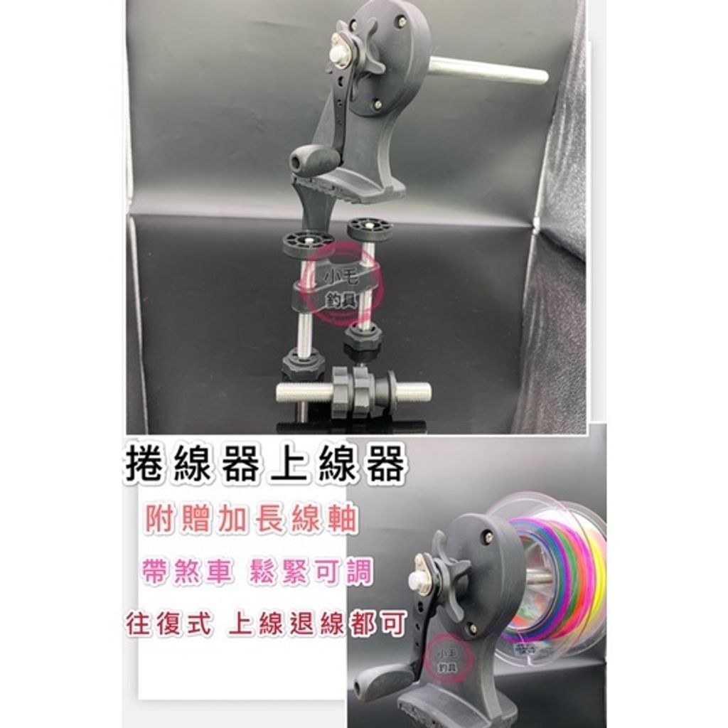 da8f7bec2a5dd0af1a090fd1b5f79b23