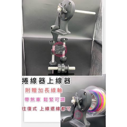 da8f7bec2a5dd0af1a090fd1b5f79b23