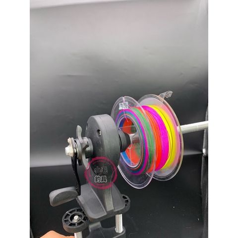 09953b436bc6fe7ed30eff3a616f18dc