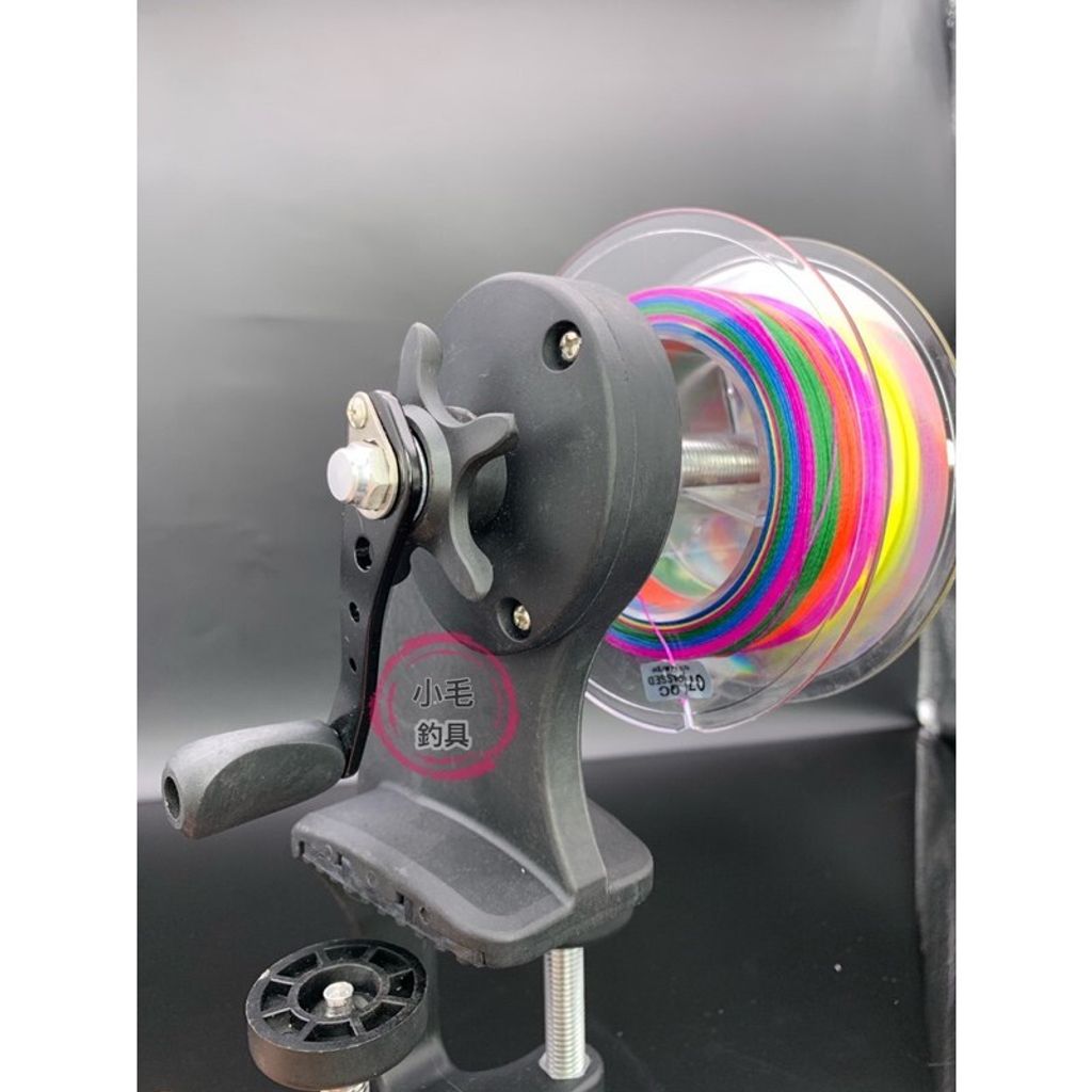 bc26755cd052e8e9d4d1f406febf2153