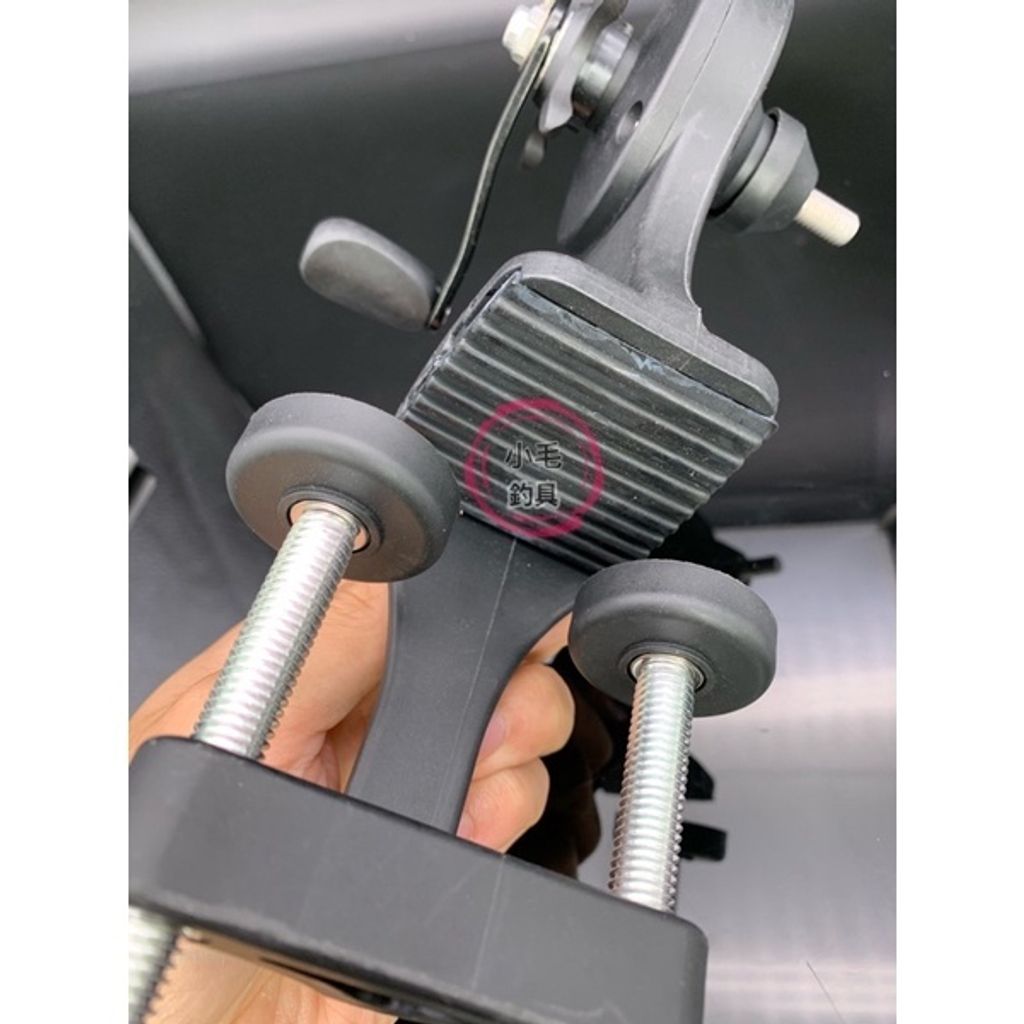 55f84a9381de47e12f3d87b5cd64351e