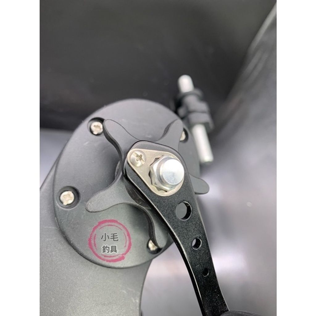 56ce62e27ed0bd889bdb3b0143762057