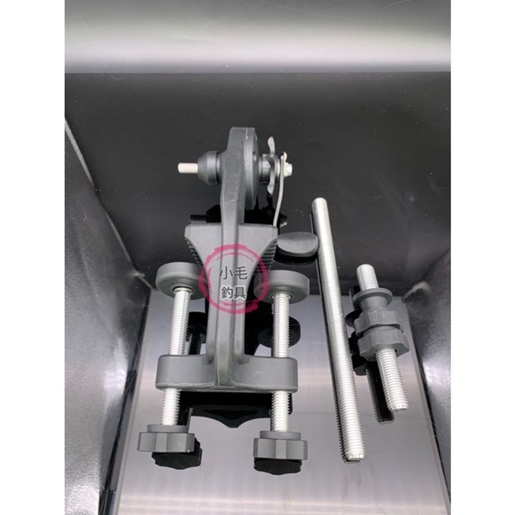 9e544f8c81e4a3b06b3f3881c87c8c14