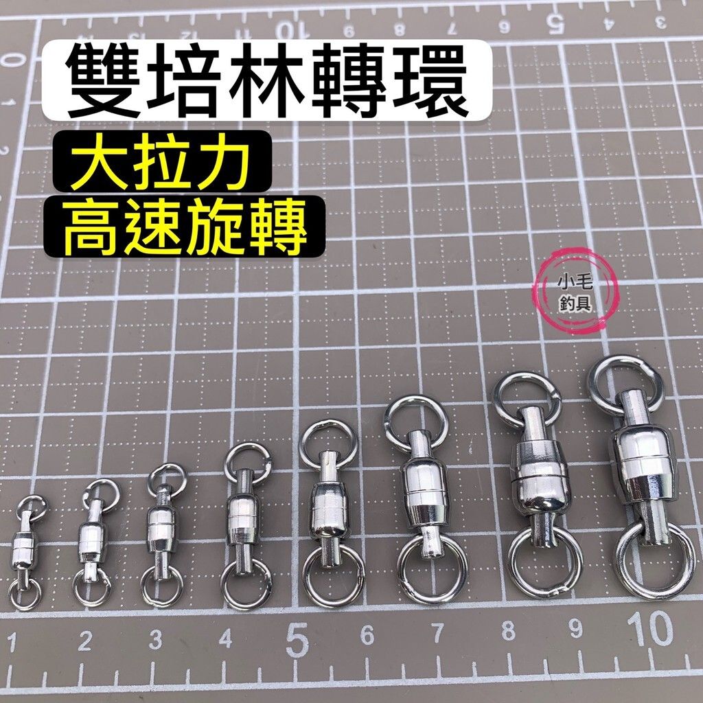 6984c5cd4d9169da183ab78e5af5ff67