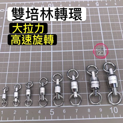 6984c5cd4d9169da183ab78e5af5ff67