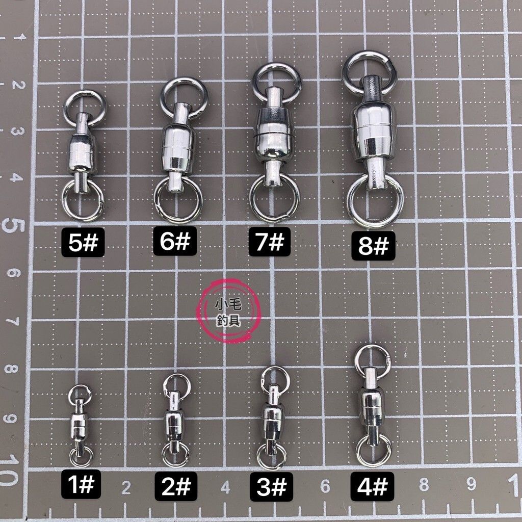 1db7454f35b887a6dfa953427aba7bf8