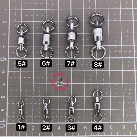 1db7454f35b887a6dfa953427aba7bf8