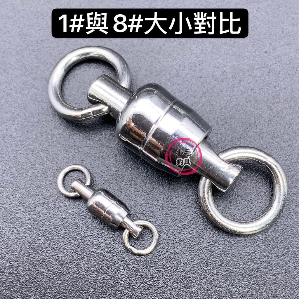 ac4069f8713e30a125705f4dcf25045b