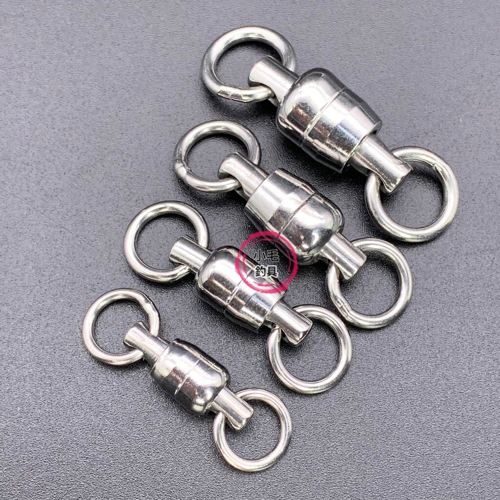 c53c7667fded6afaa24175887ecfc936