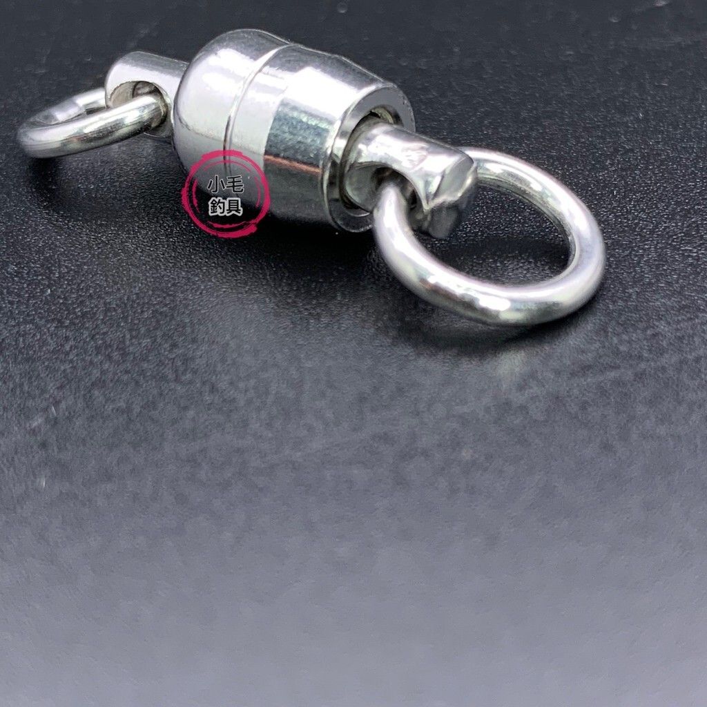 98944474c925d38b6afd996e2c56a4ec