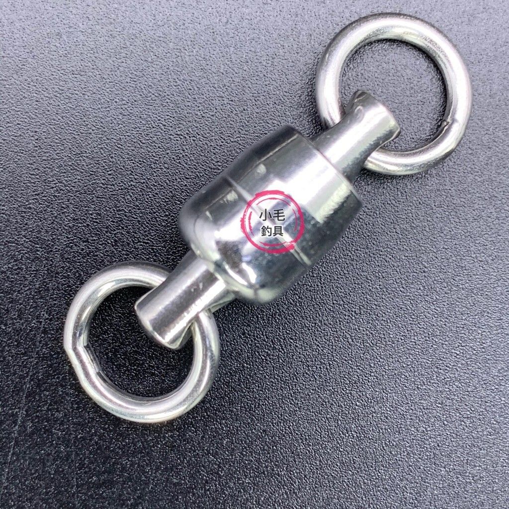 9cde90a4533cb52a96eae5457a5f9462