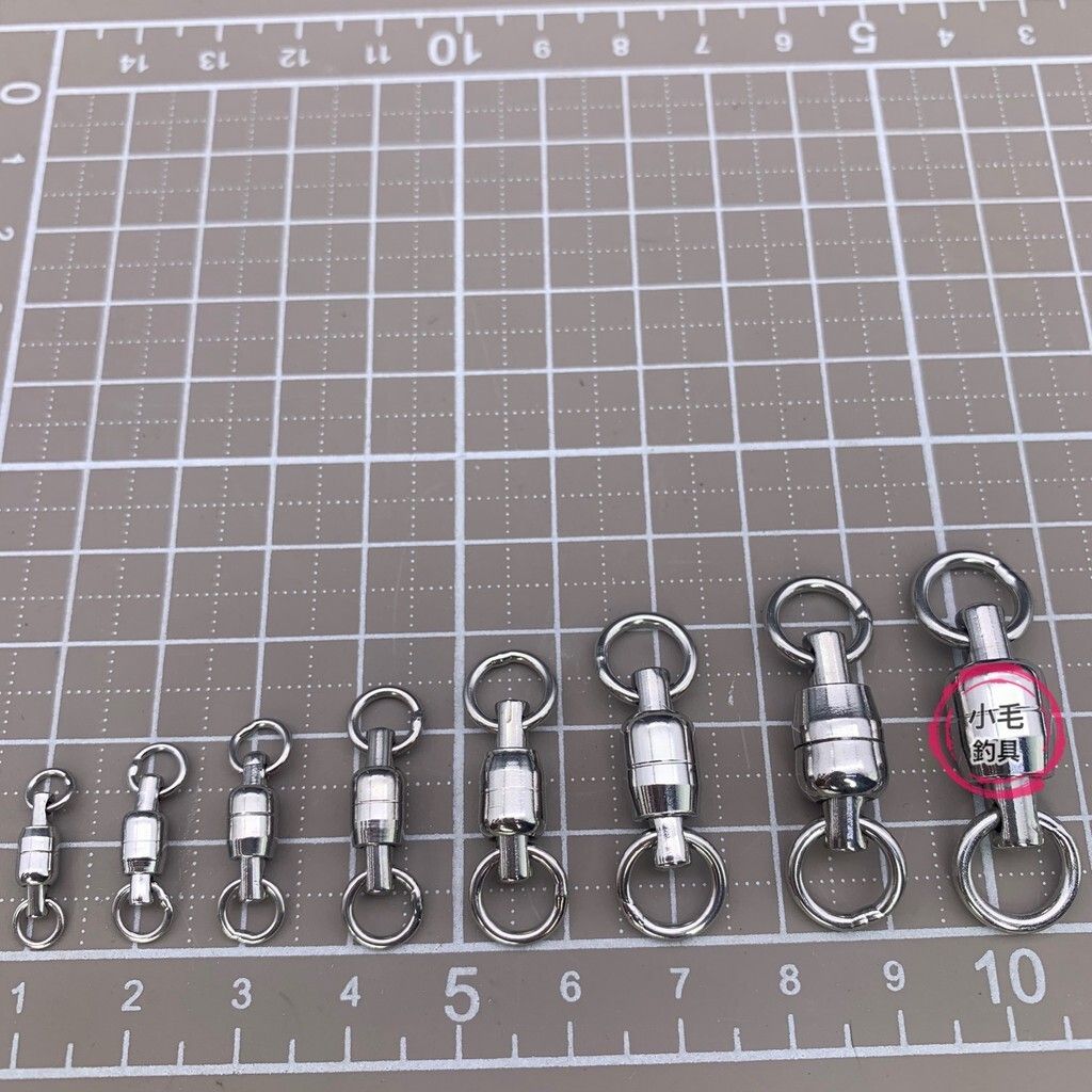 0f0ed5a96ddef81492965ce4a9dc0446