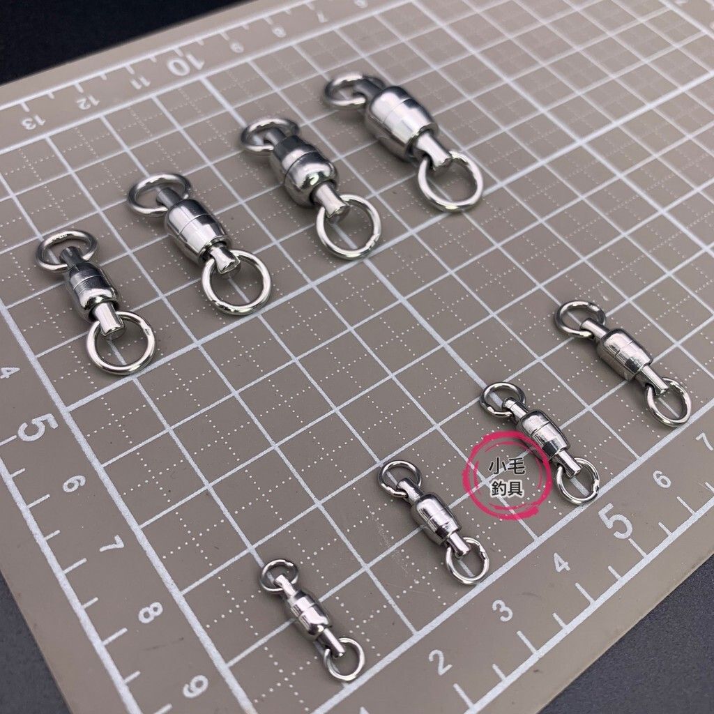 80a5ab5adc411abff8c50e25b600123d