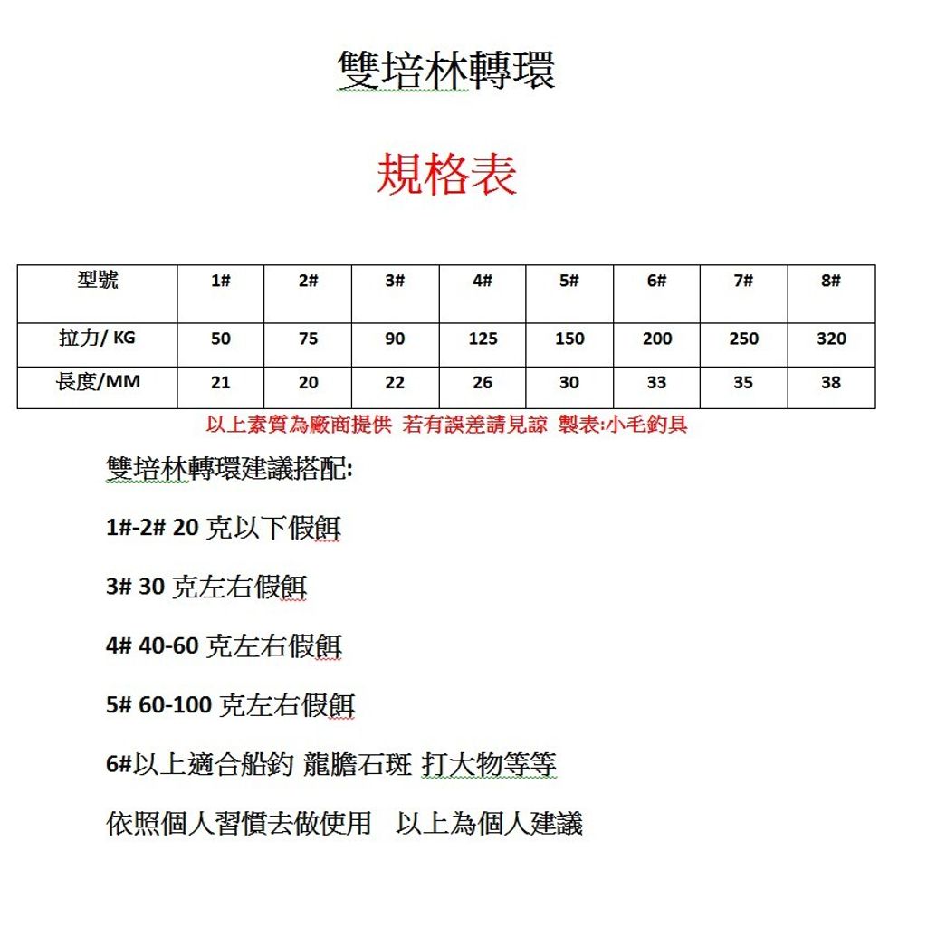 a6386487137a120a2cd4cf1f7eb1fc6c