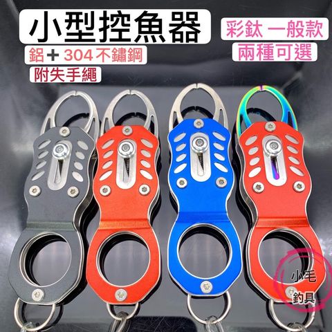 a797e370fc342adc1efa58dab3d67bba