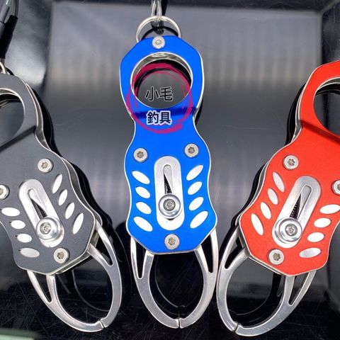 9a7a0b28d043f85af570af0a4e18d173