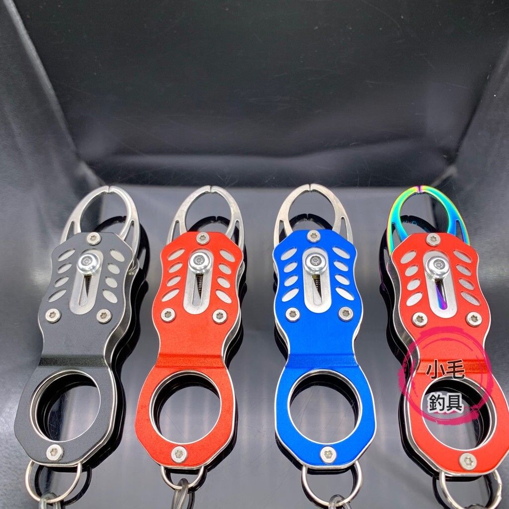 77cc54dd1022e9351cbcf374e0b0f0c0