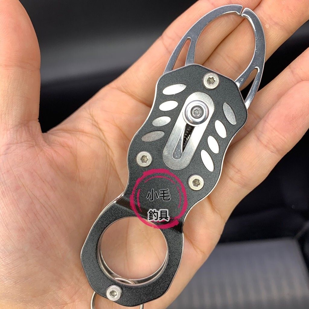 47bd6a1b1dc86708ce44fbab08f21366