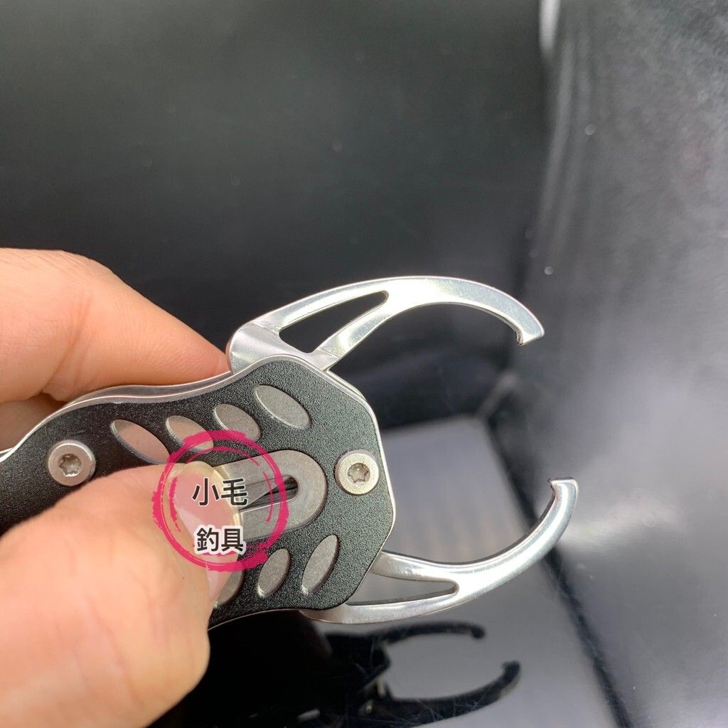 338b5ef18d5033877bae2106f5dd2612