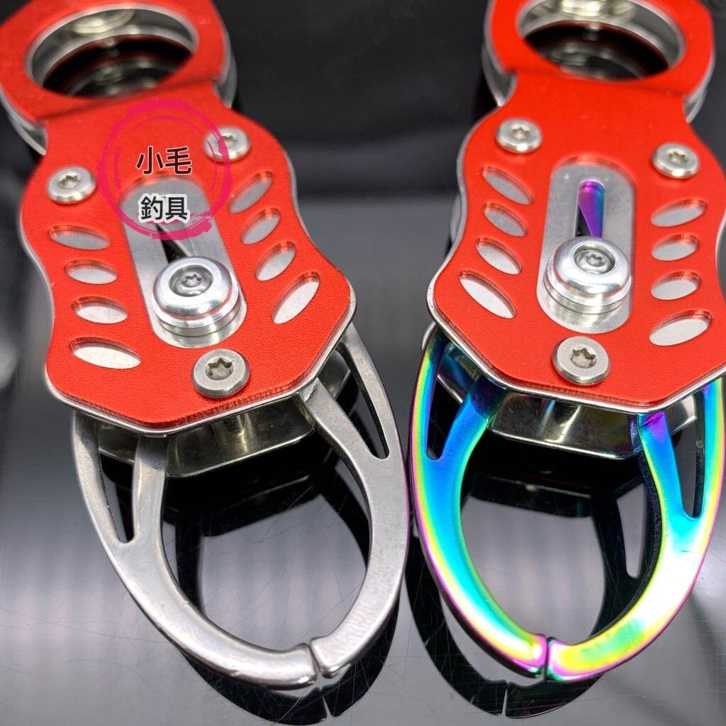 a825b68f65edb403daddd11772af3ee3