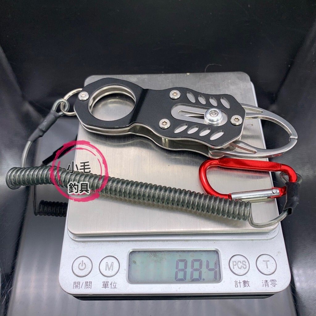 d49ae28616818dd69ab97b610df85bb9