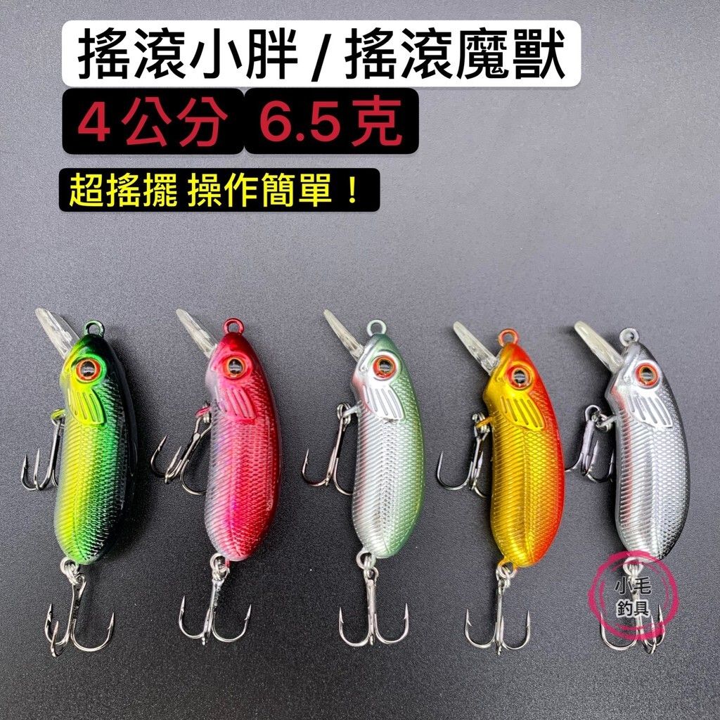 ccae5a24863d0dc2b7483142c80bbdf4