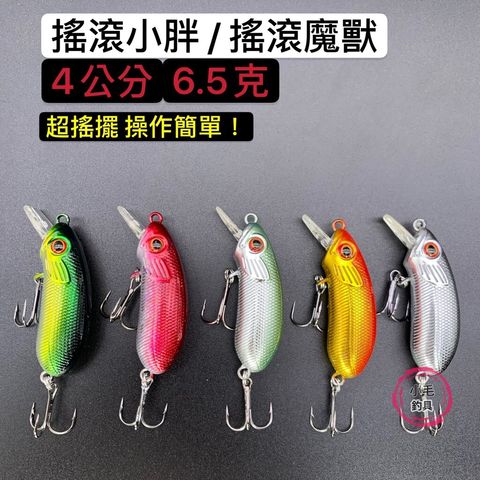 ccae5a24863d0dc2b7483142c80bbdf4