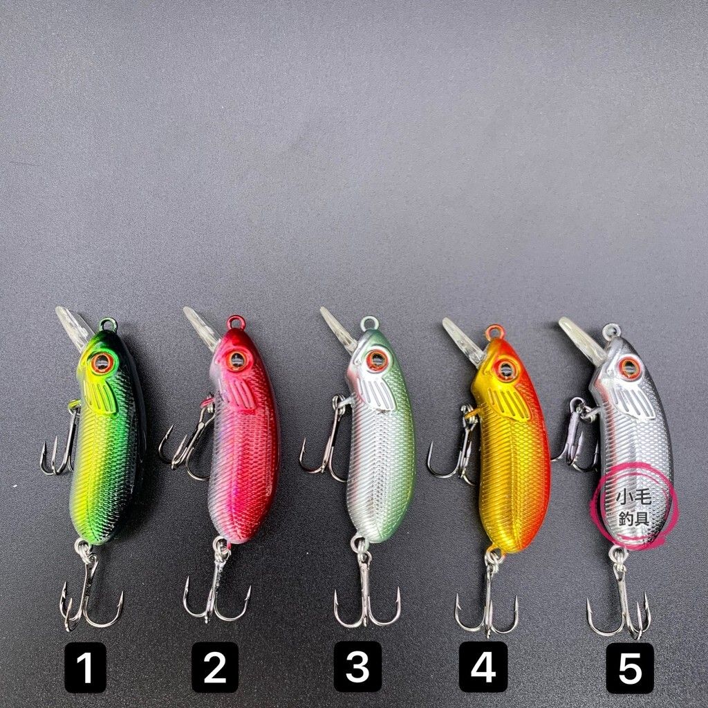 864d36c964747194a3a17228a1c96574