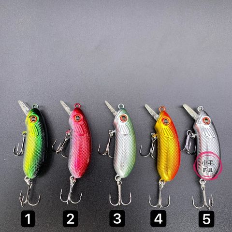 864d36c964747194a3a17228a1c96574